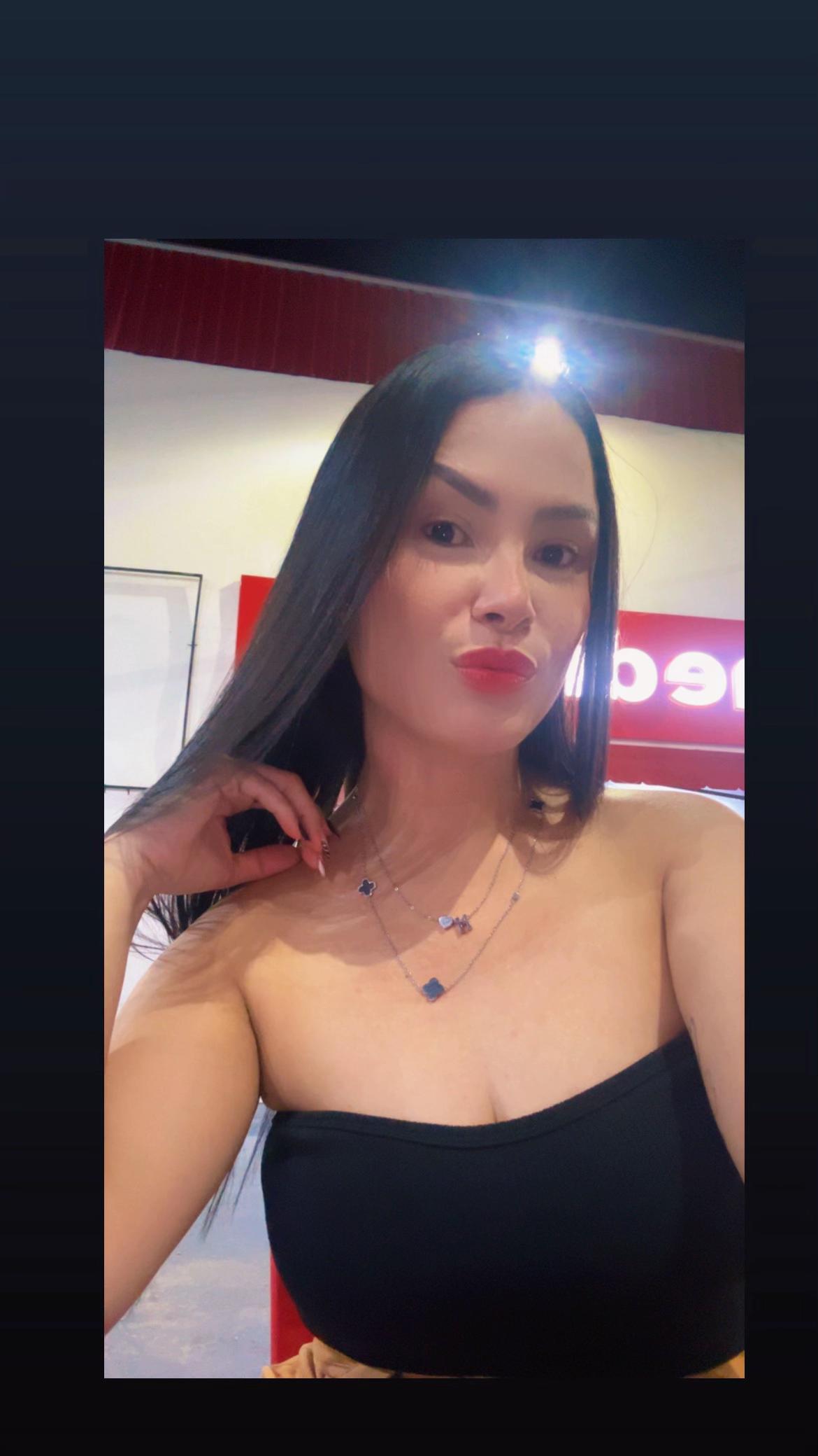 @Helly Ramos