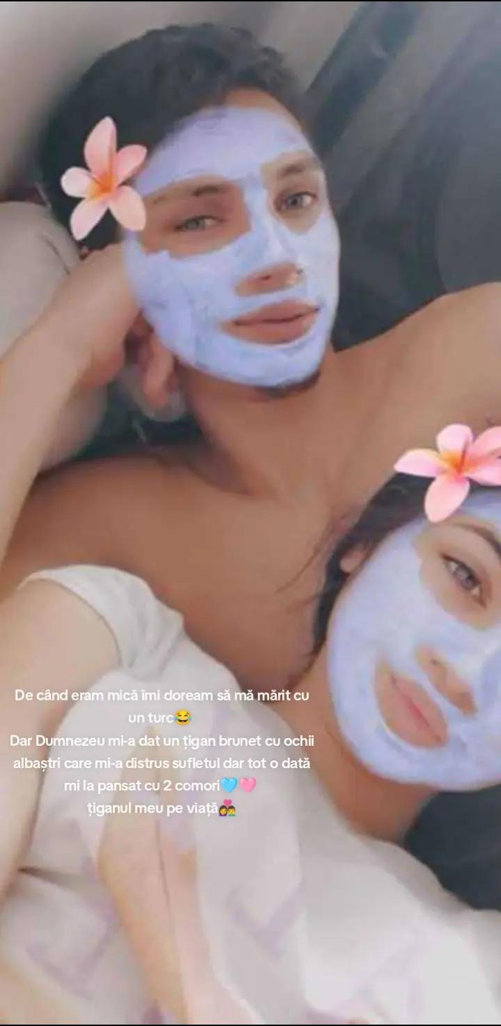 @Denii Denisa