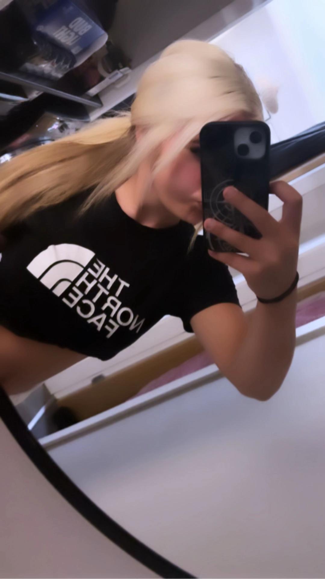 @laceyskyexxx