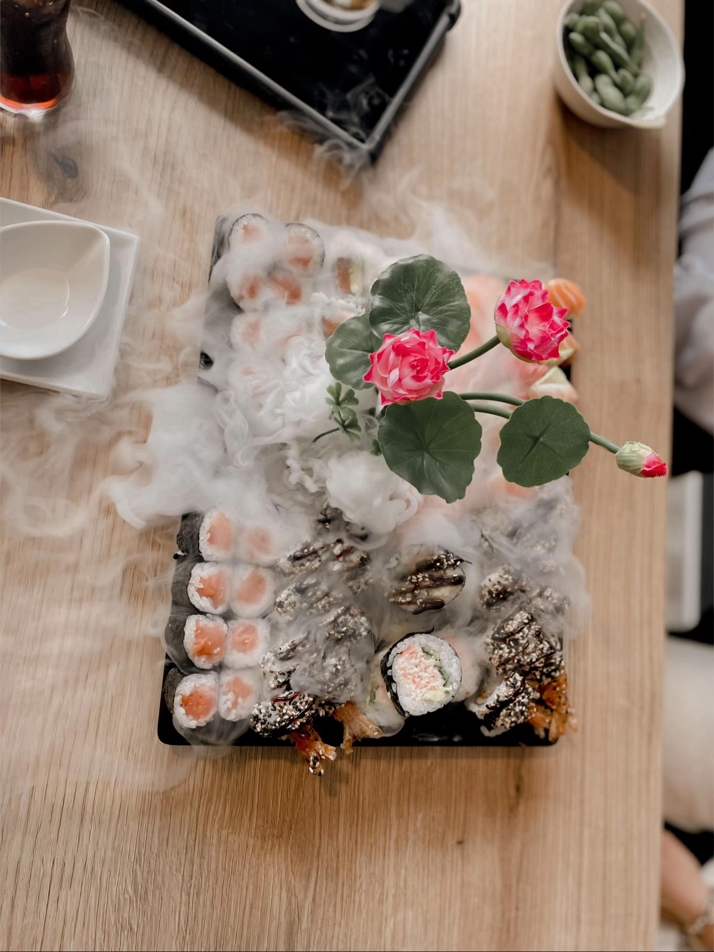 @𝓝𝓲𝓵𝓸𝓾 𝓝𝓮𝓵𝓵𝓲𝓮