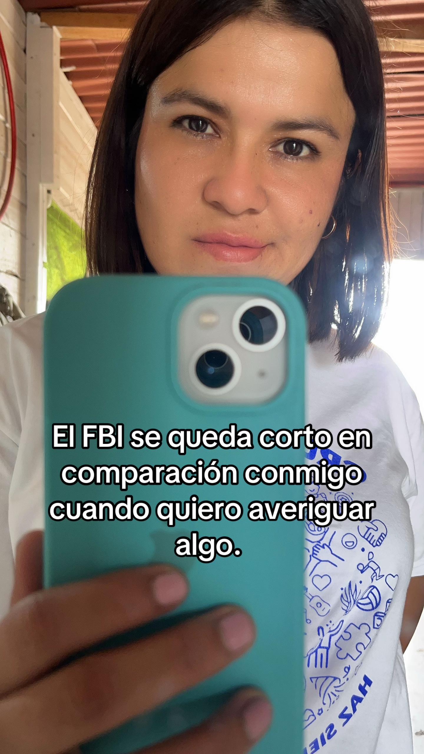 @Susy Martel ✨️