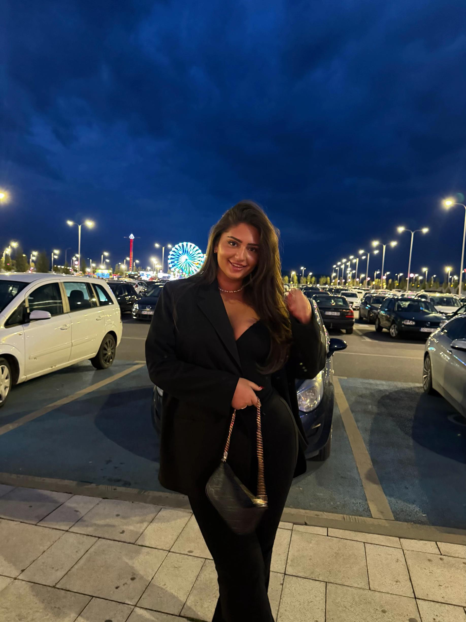@didiiii💓