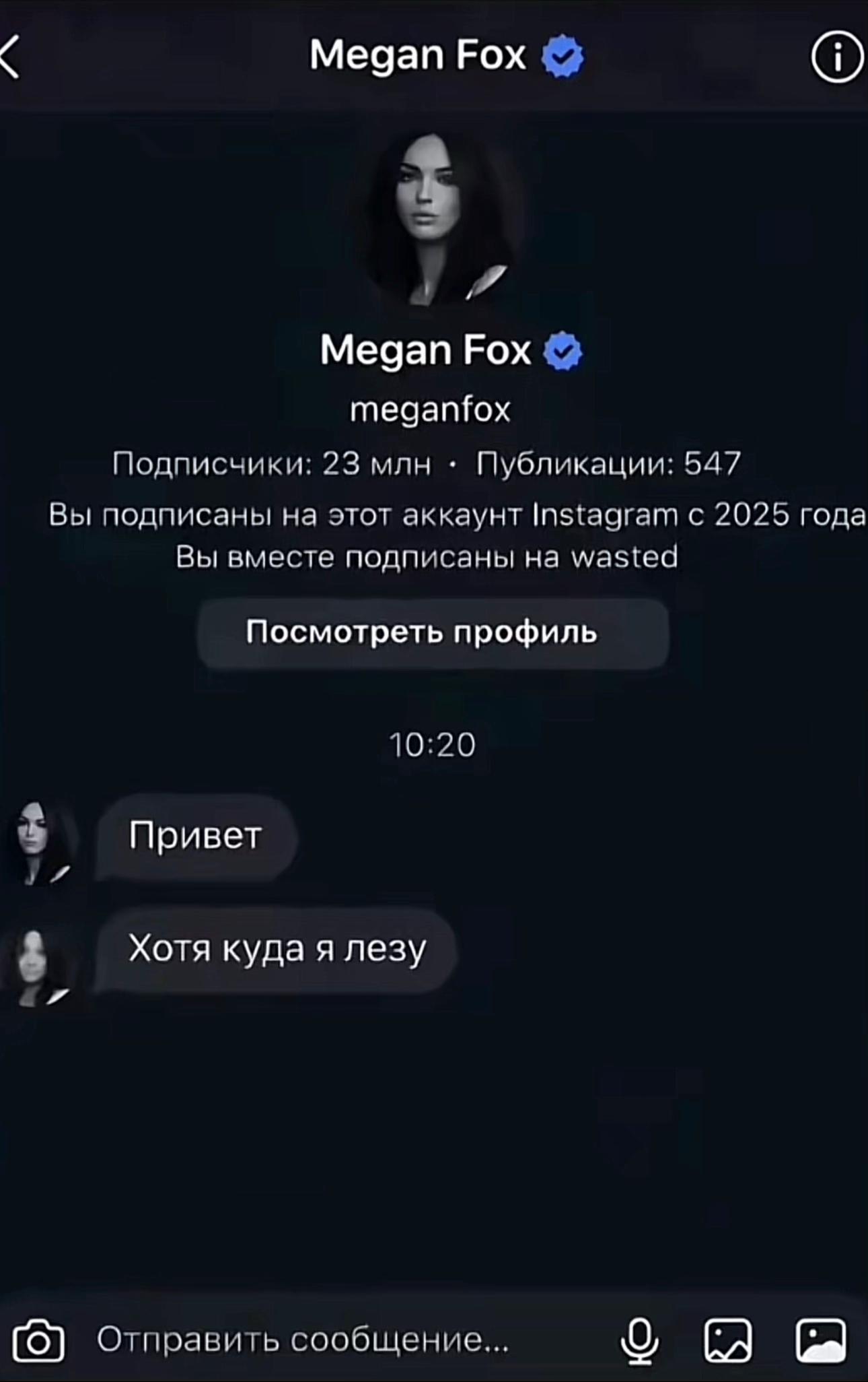 @𝖉𝖆𝖓𝖞𝖆