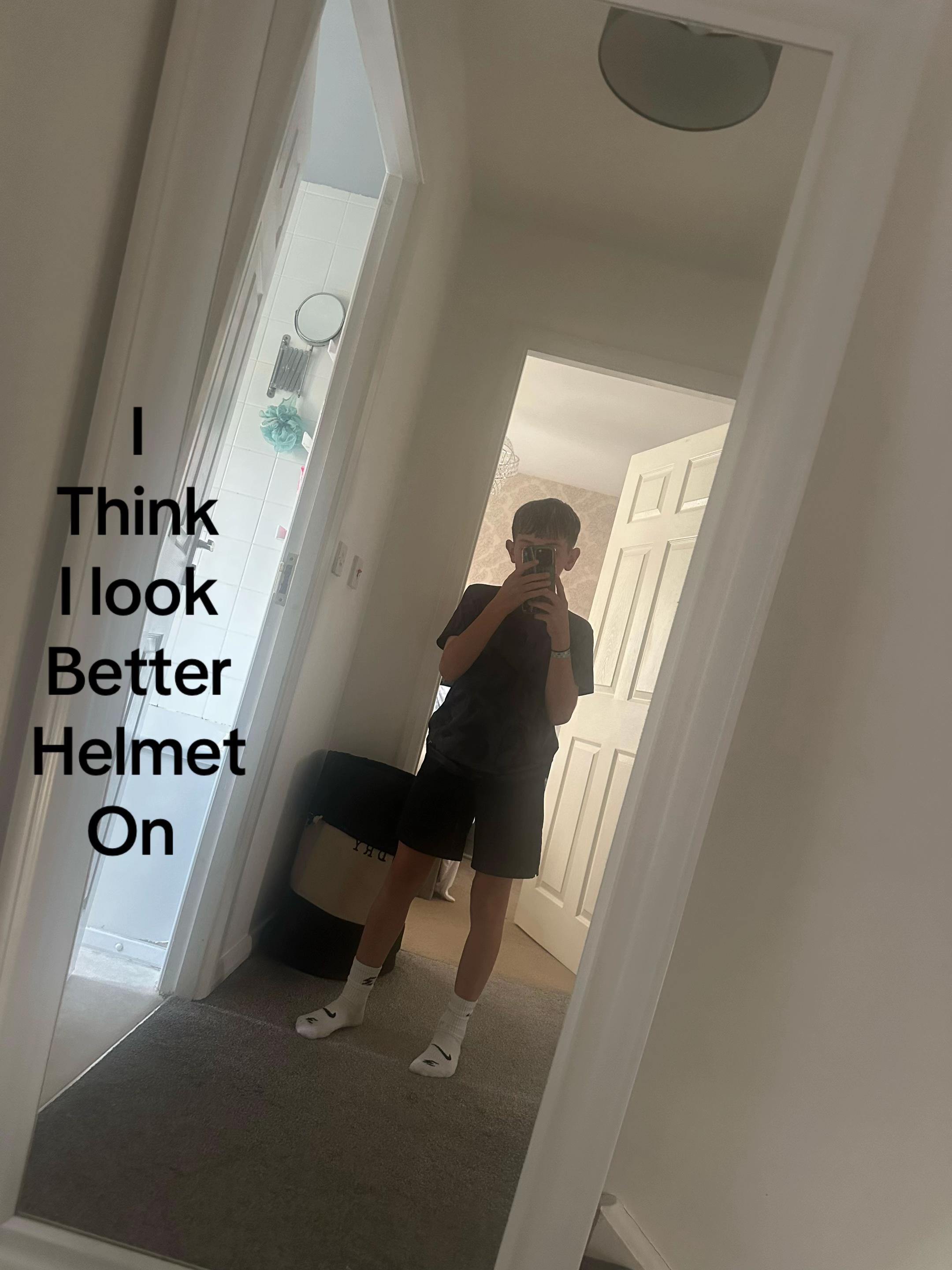 @PJH