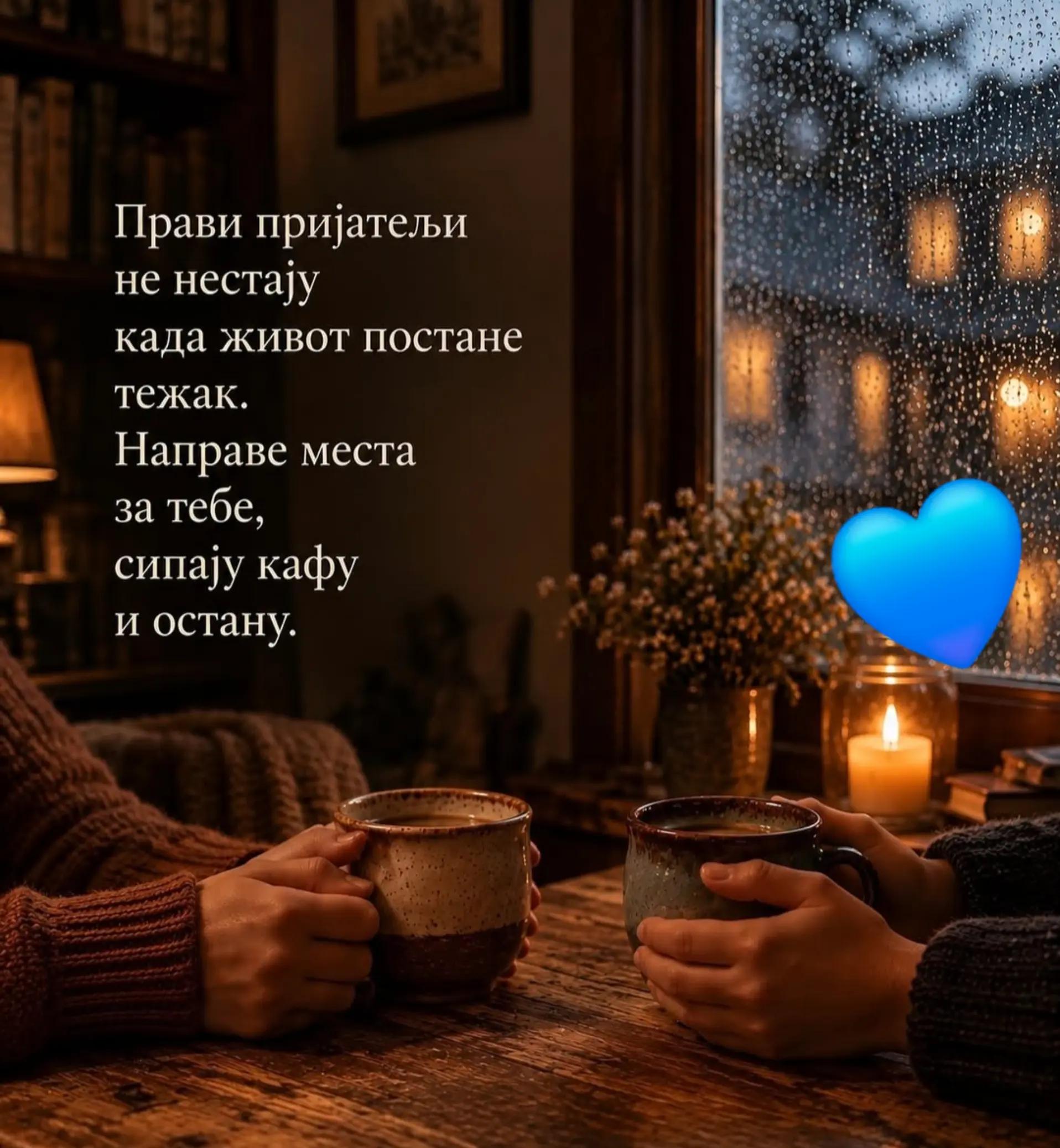 @Pinkii