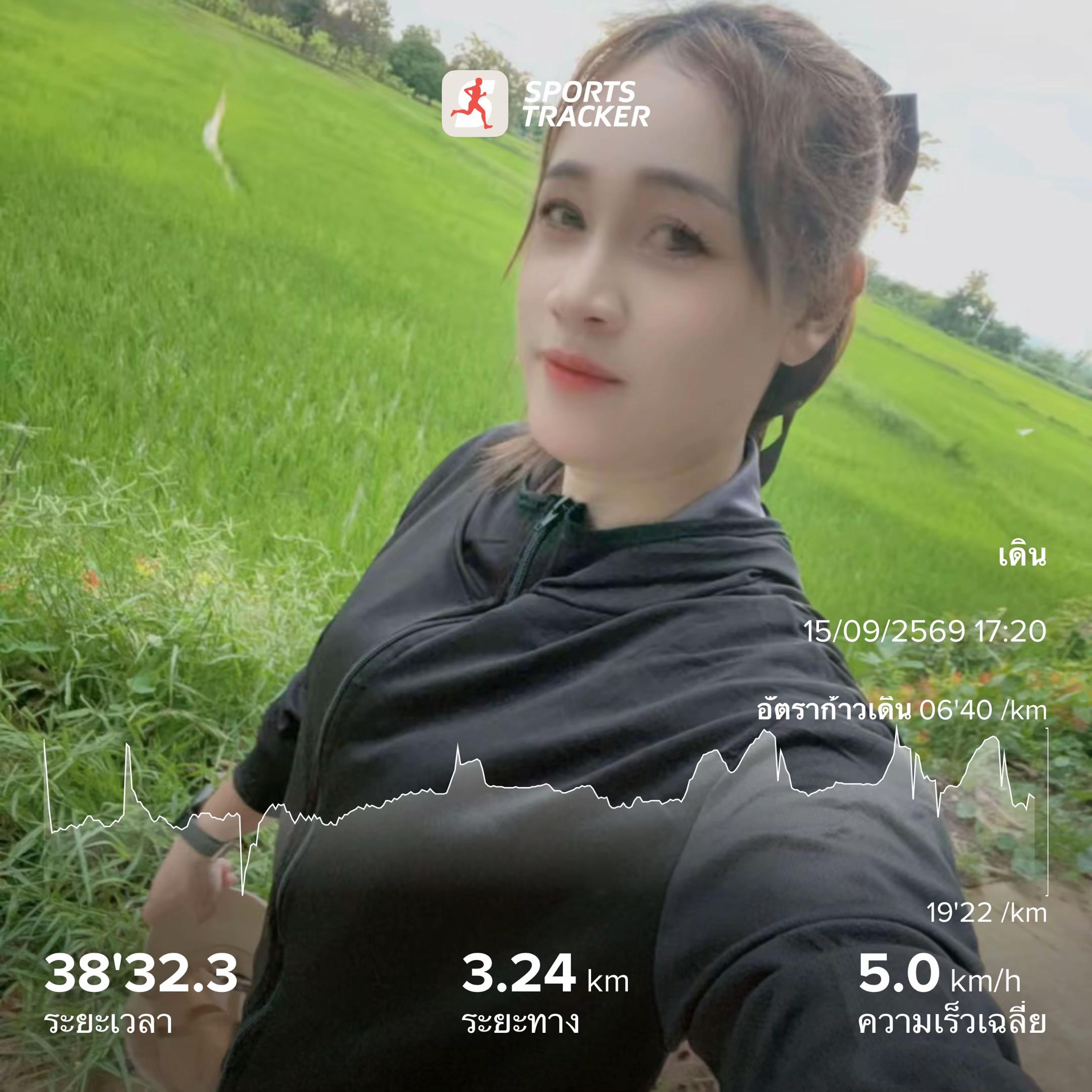 @Kru-Nok Maleerat(โสด💗🔒)❤️❤️