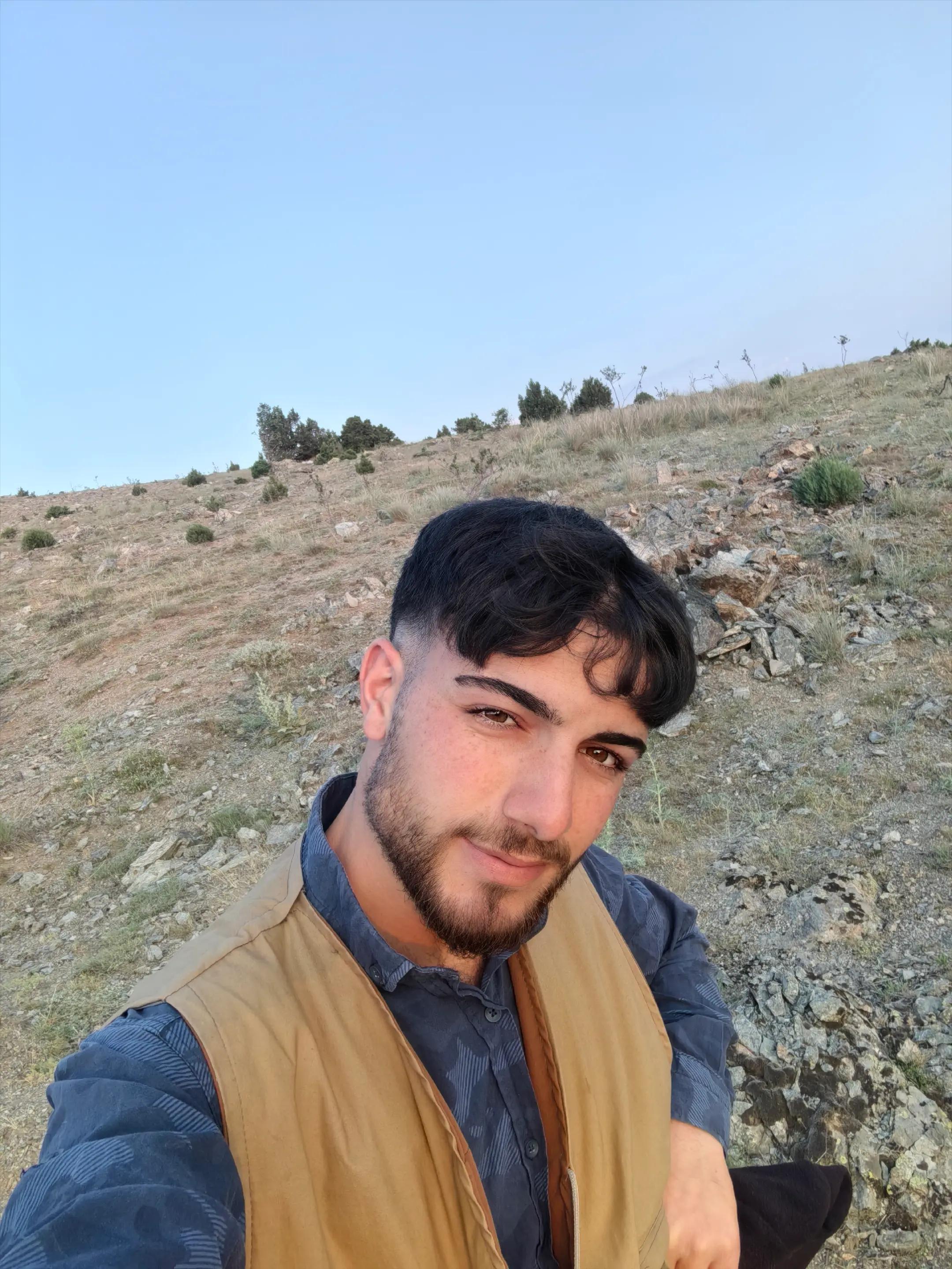 @KZD ☀️MURO 🦅