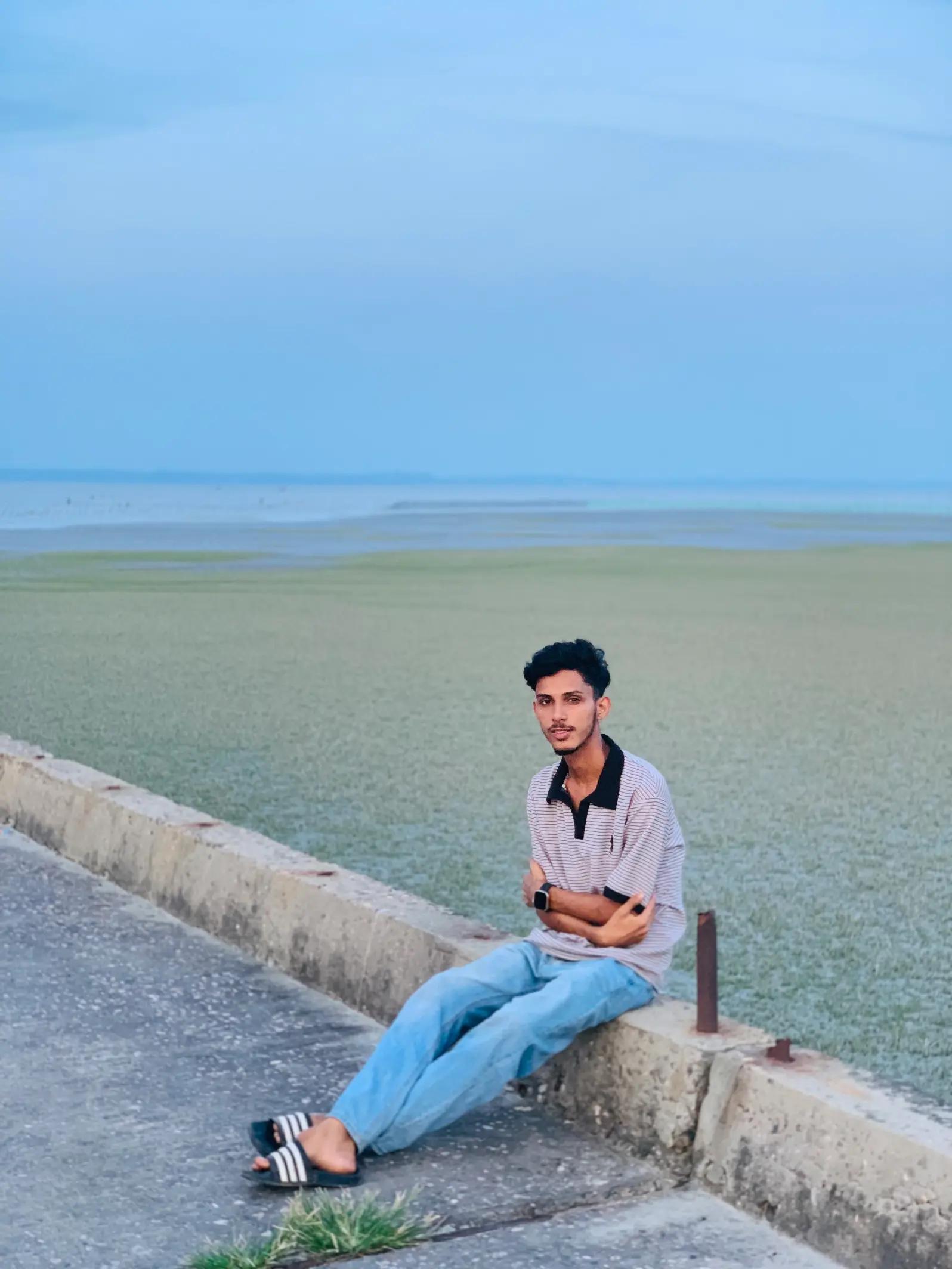 @SB RI F AT