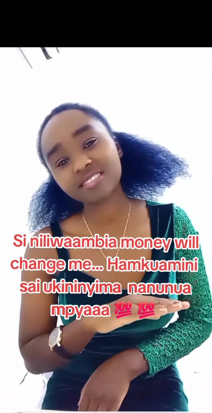 @Joymakere 🥰🥰🥰