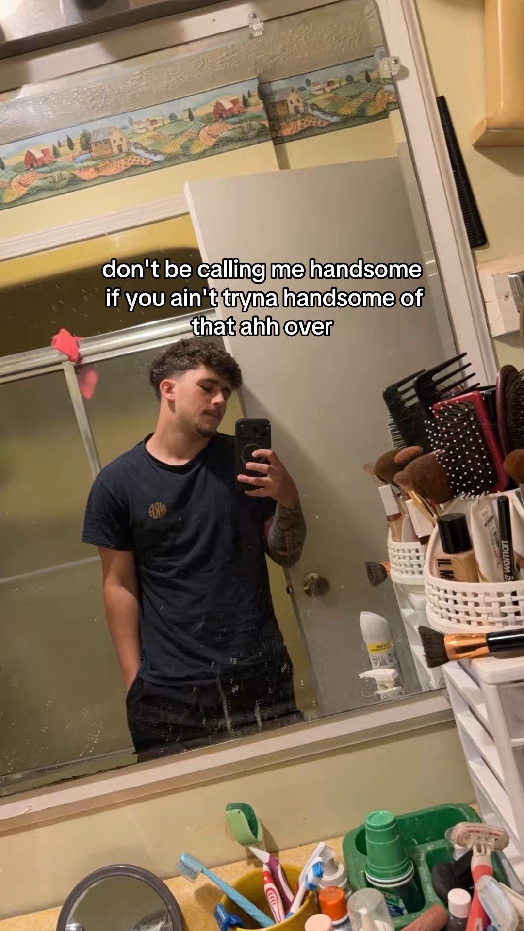 @🍻Rylanfrom606👑