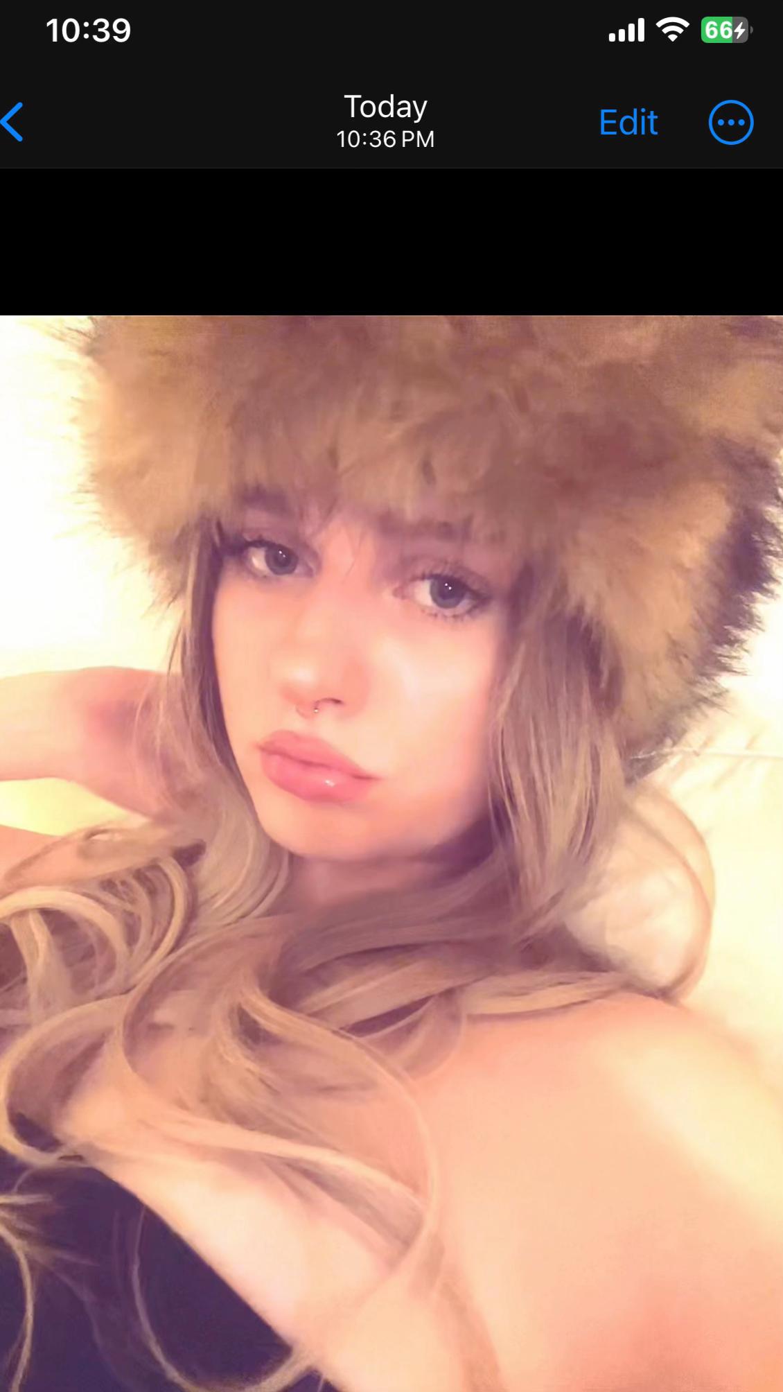 @lunazoey