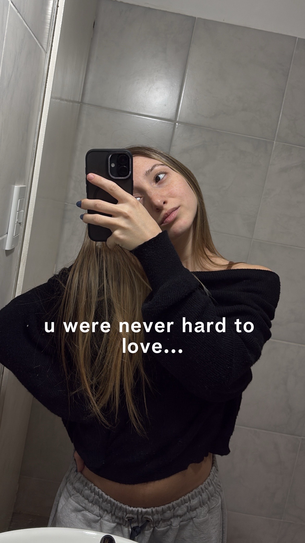 @🥀 Eve