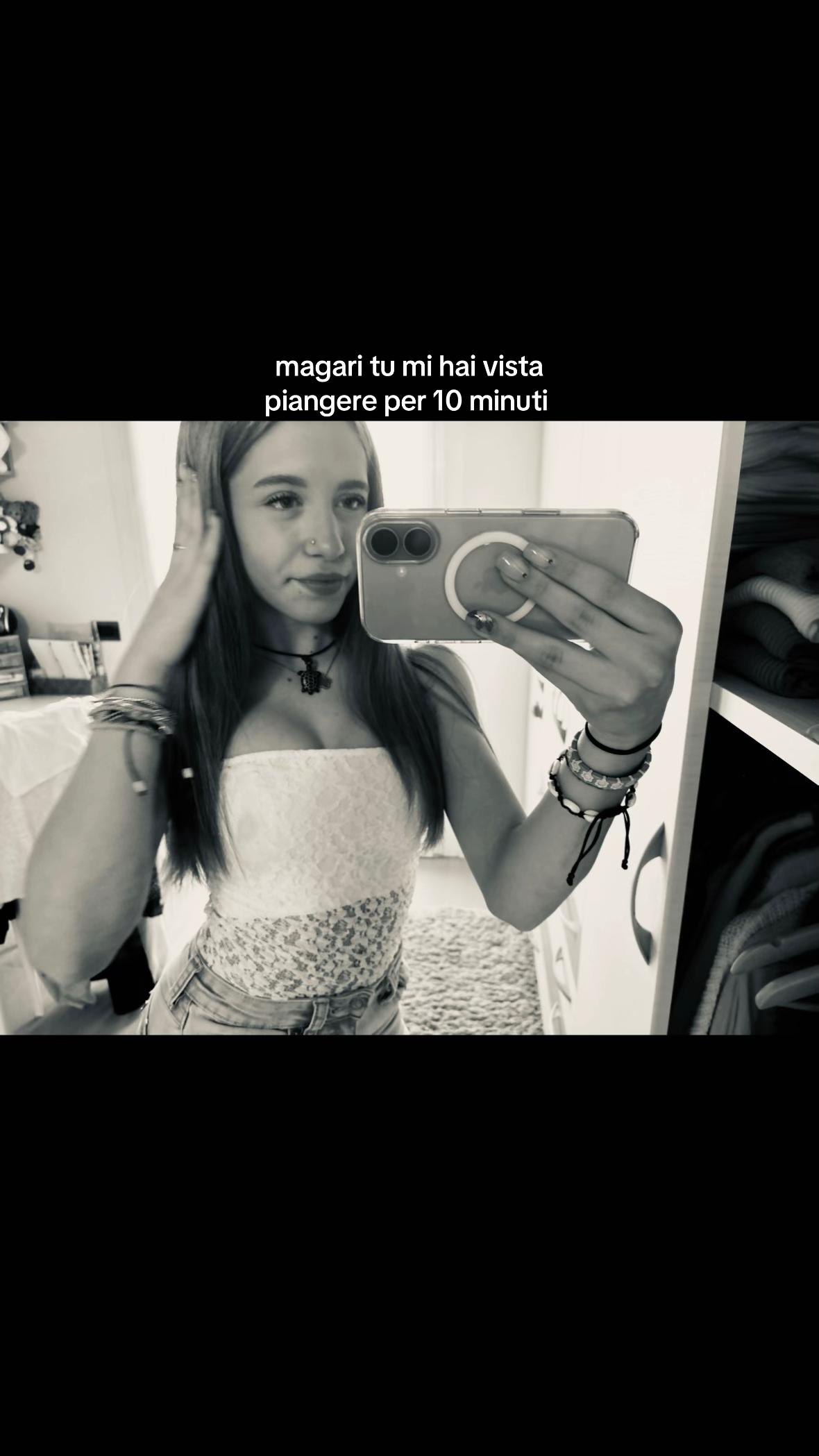 @gioiuzz⭐️