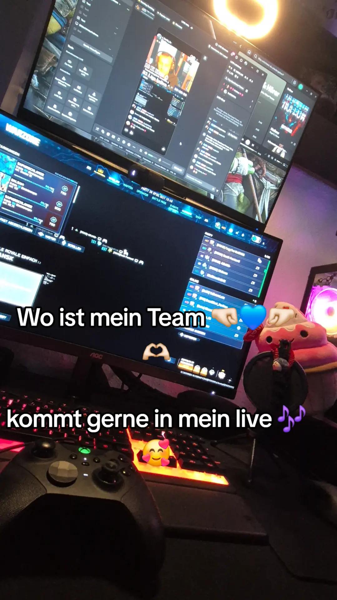 @x_Turtle_Tv