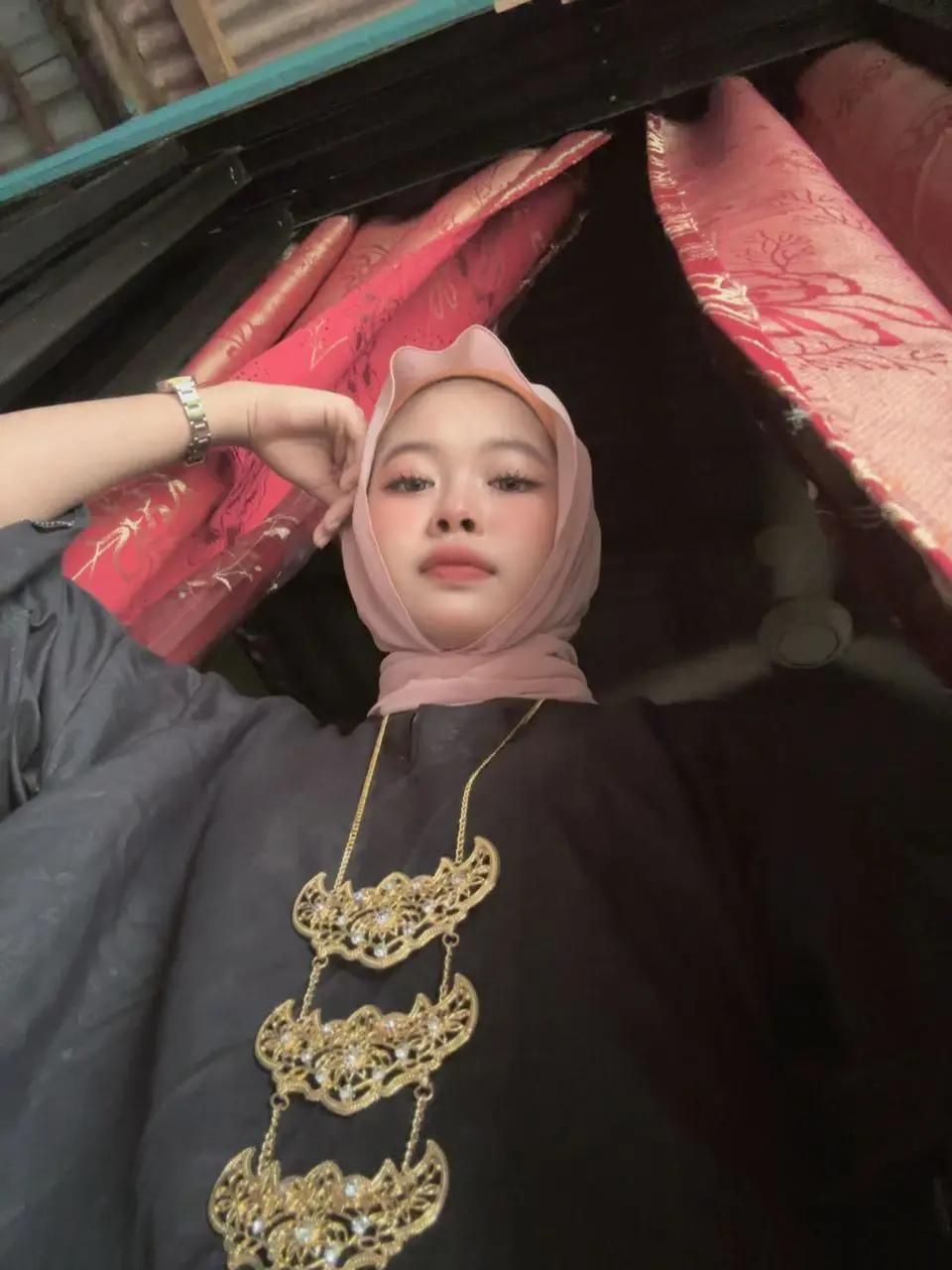 @๐ช