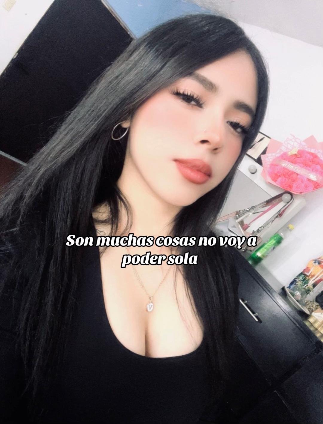 @Vany Estrada💋🎀