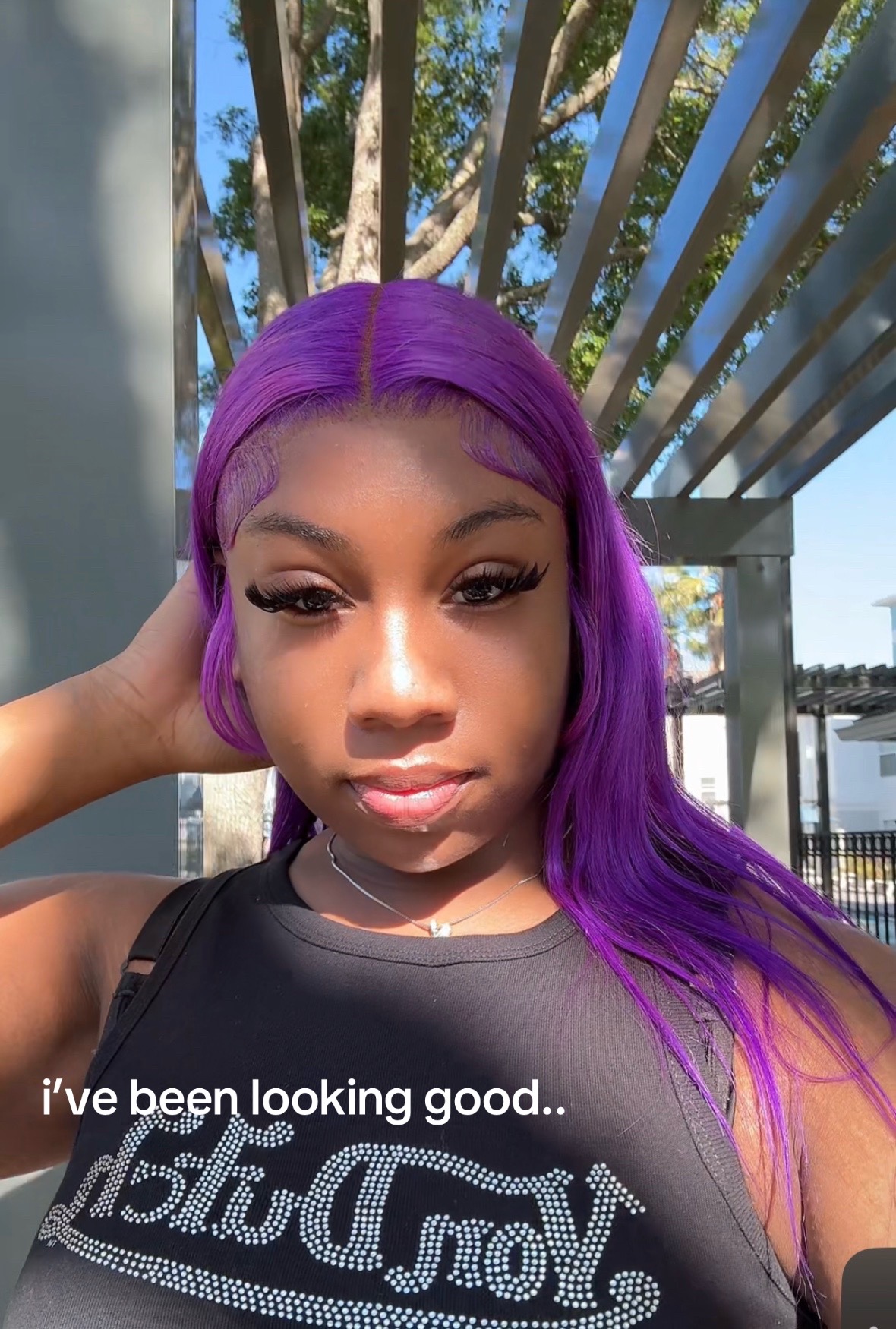 @yunna