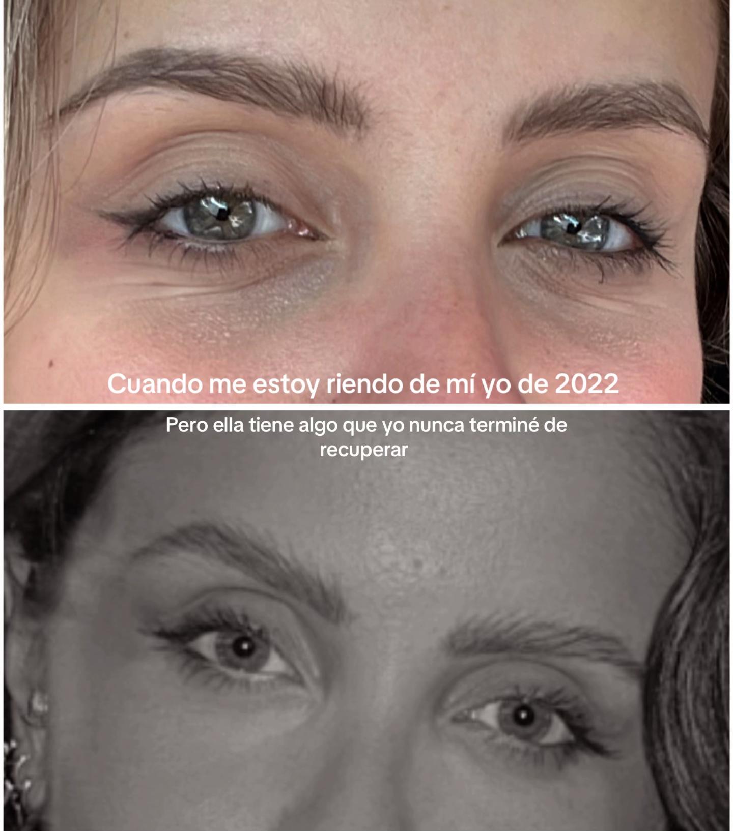 @Mónica Gómez