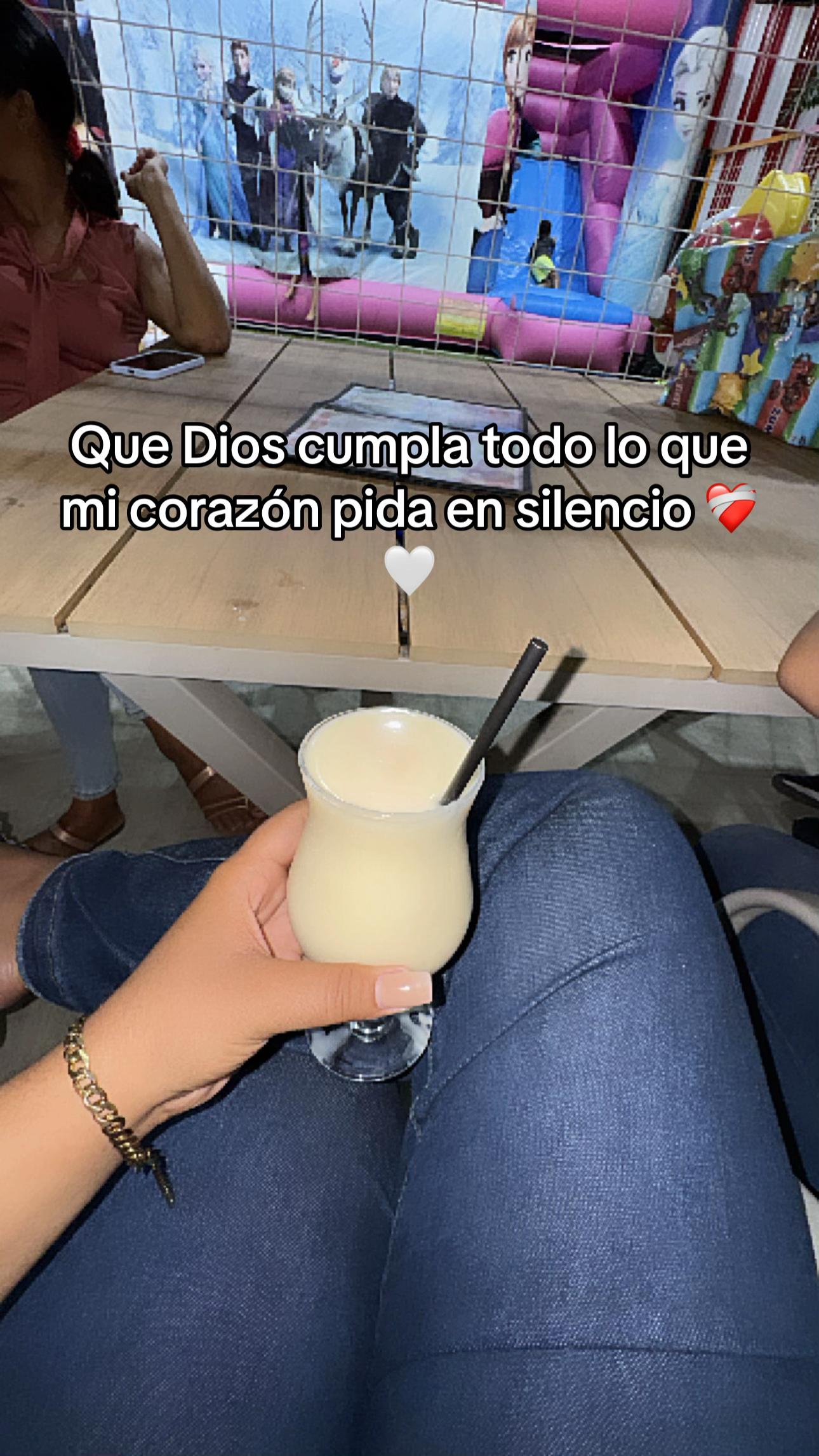 @Bisme_hernandez ❤️🌸🧿