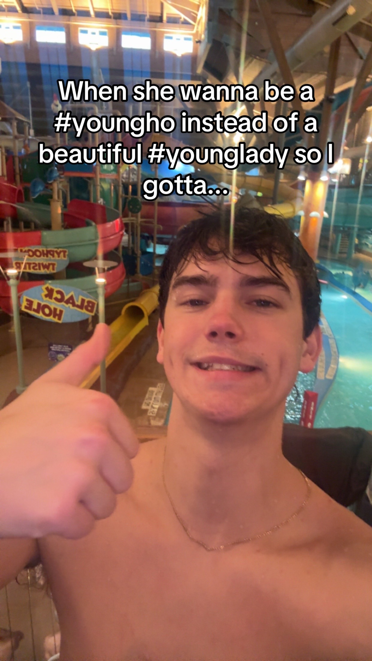 @Sebastian