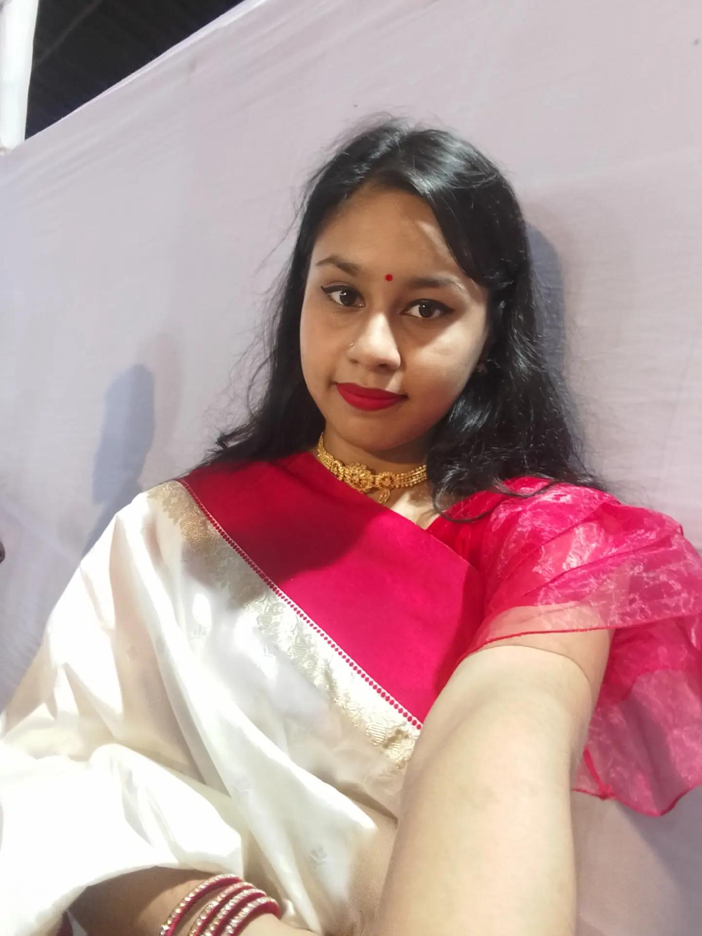 @🌈🌈 Nikita saha 🌈🌈