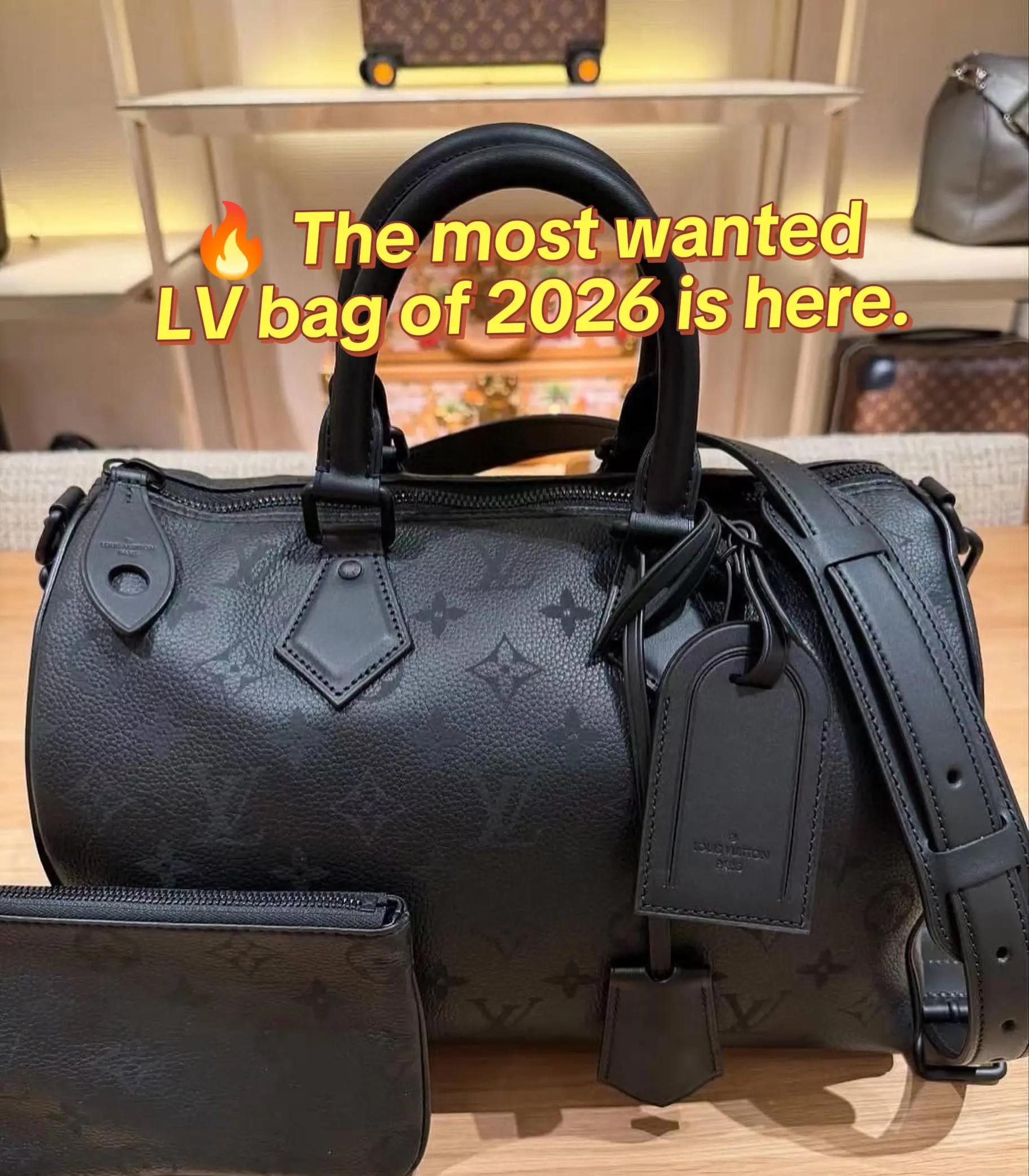 @BagTok