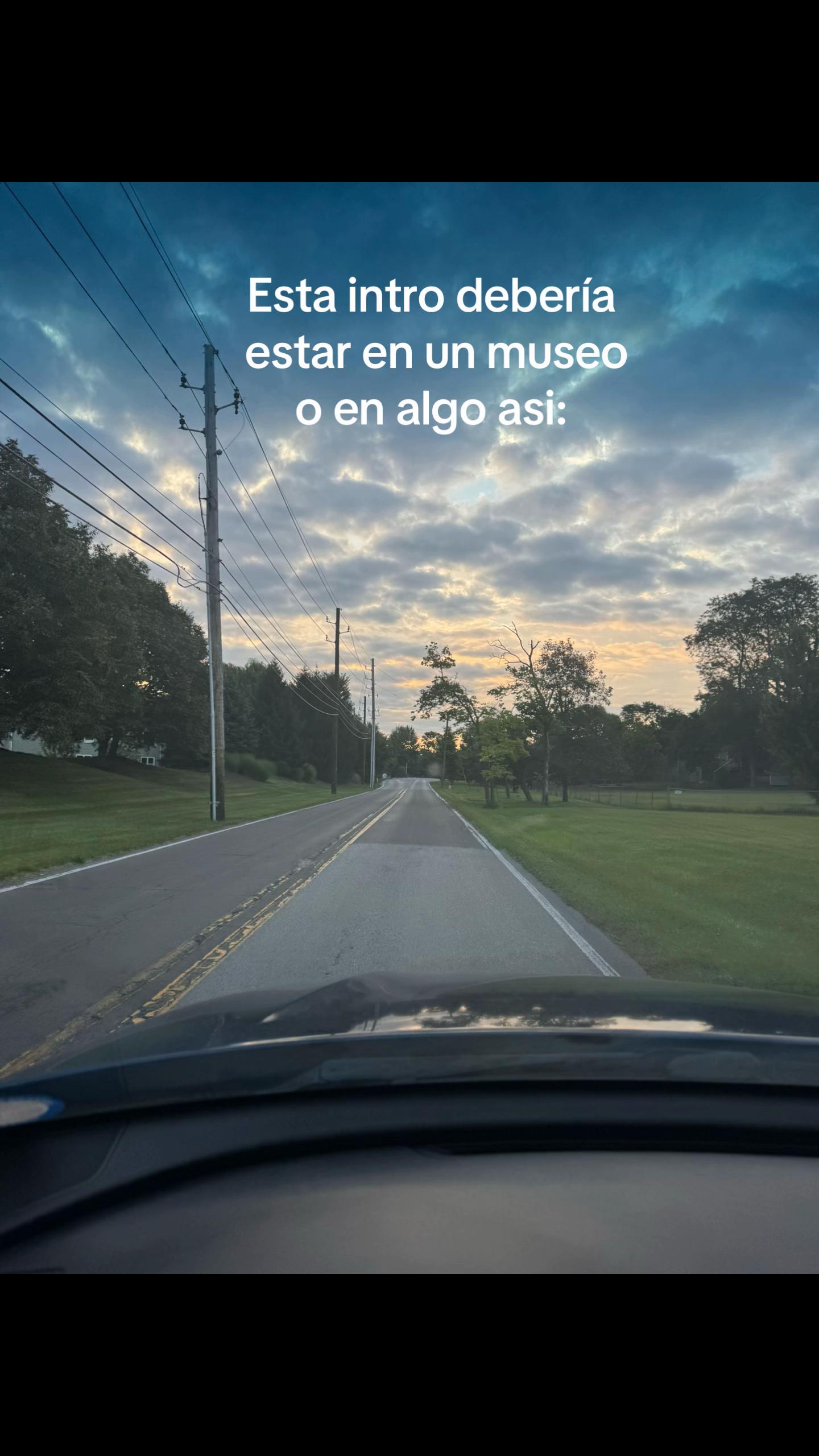 @Johanita🫂❤