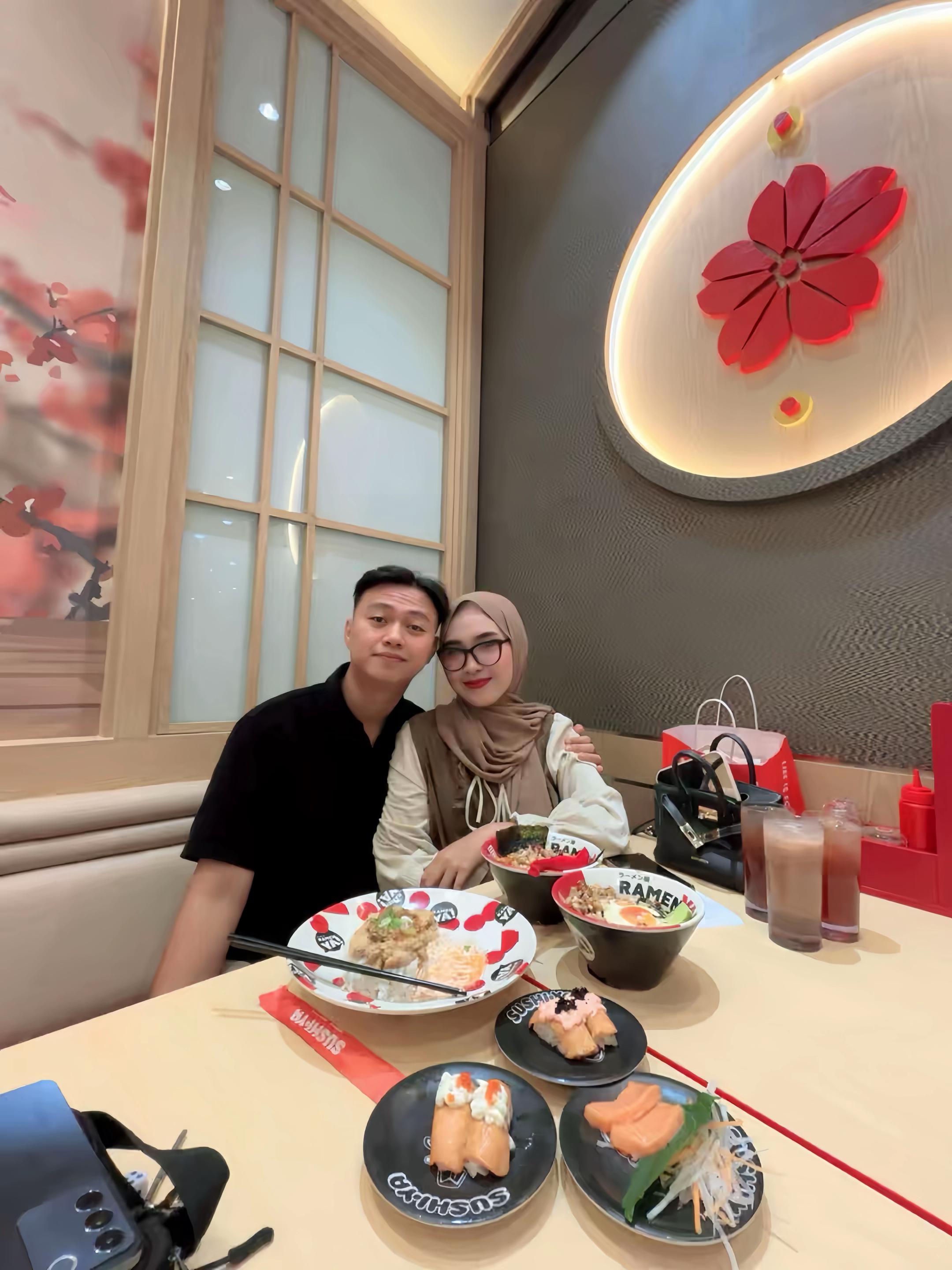 @janiwwshop