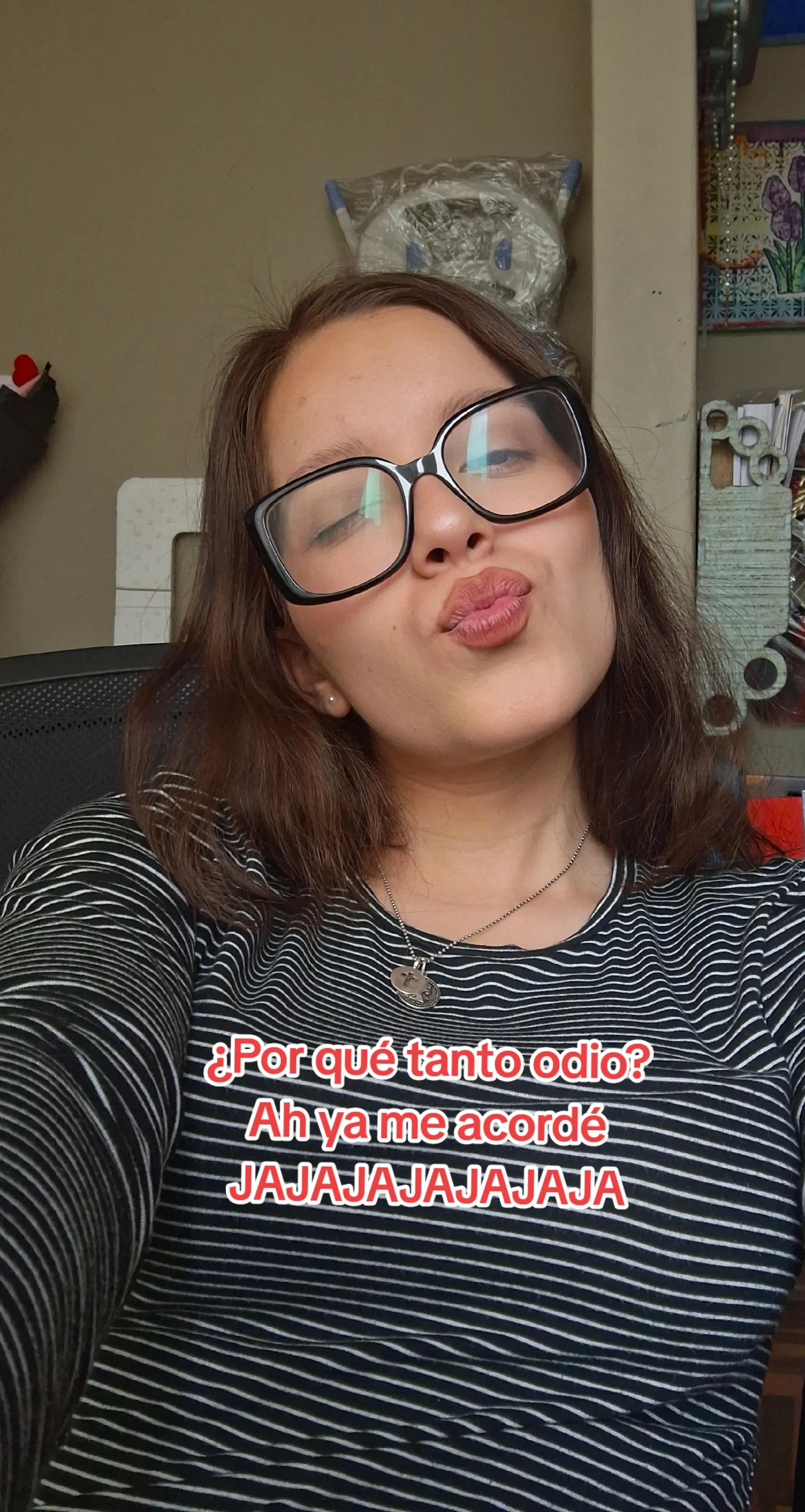 @Natalia Aguirre