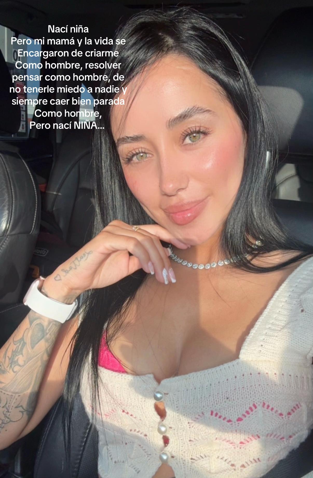 @Paula Echavarria🧸
