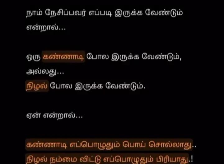 @CUTE ☺️SPARK 🔥KSN 😻