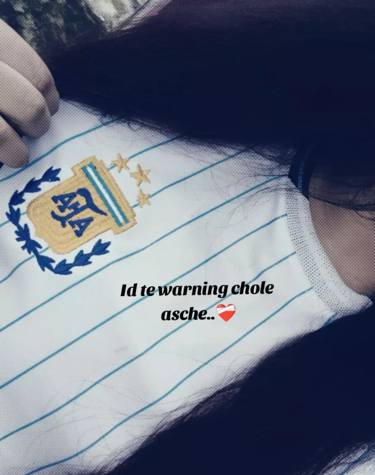 @𝐃𝐲𝐛𝐚𝐥𝐚's wife🫀👀