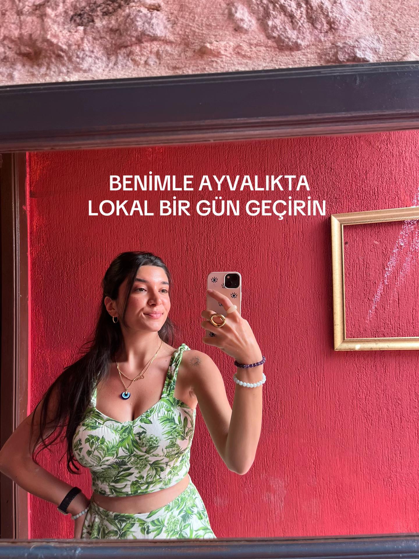 @cerenince|TraveLawyer🧿