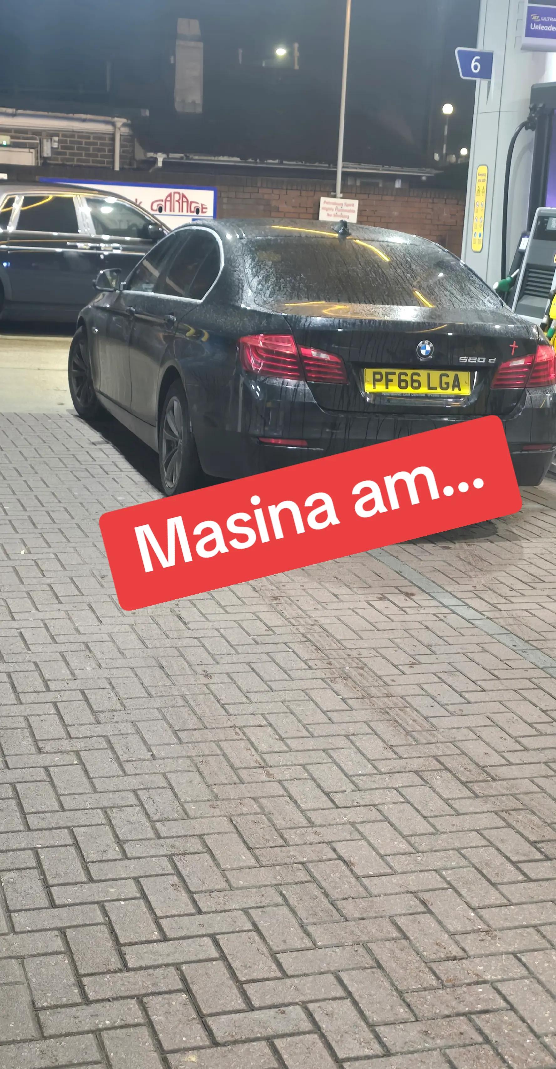 @Citate869