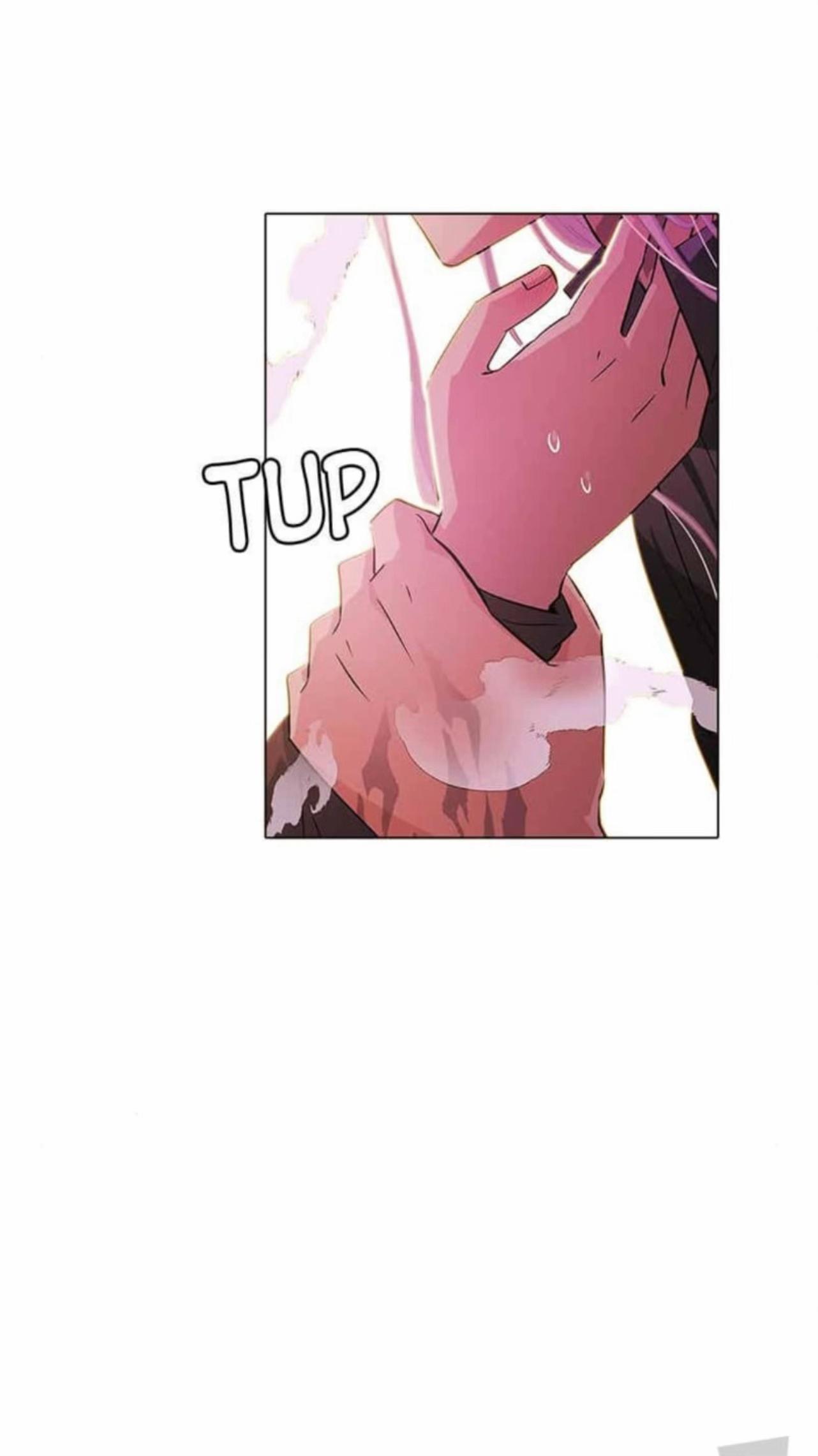 @◌