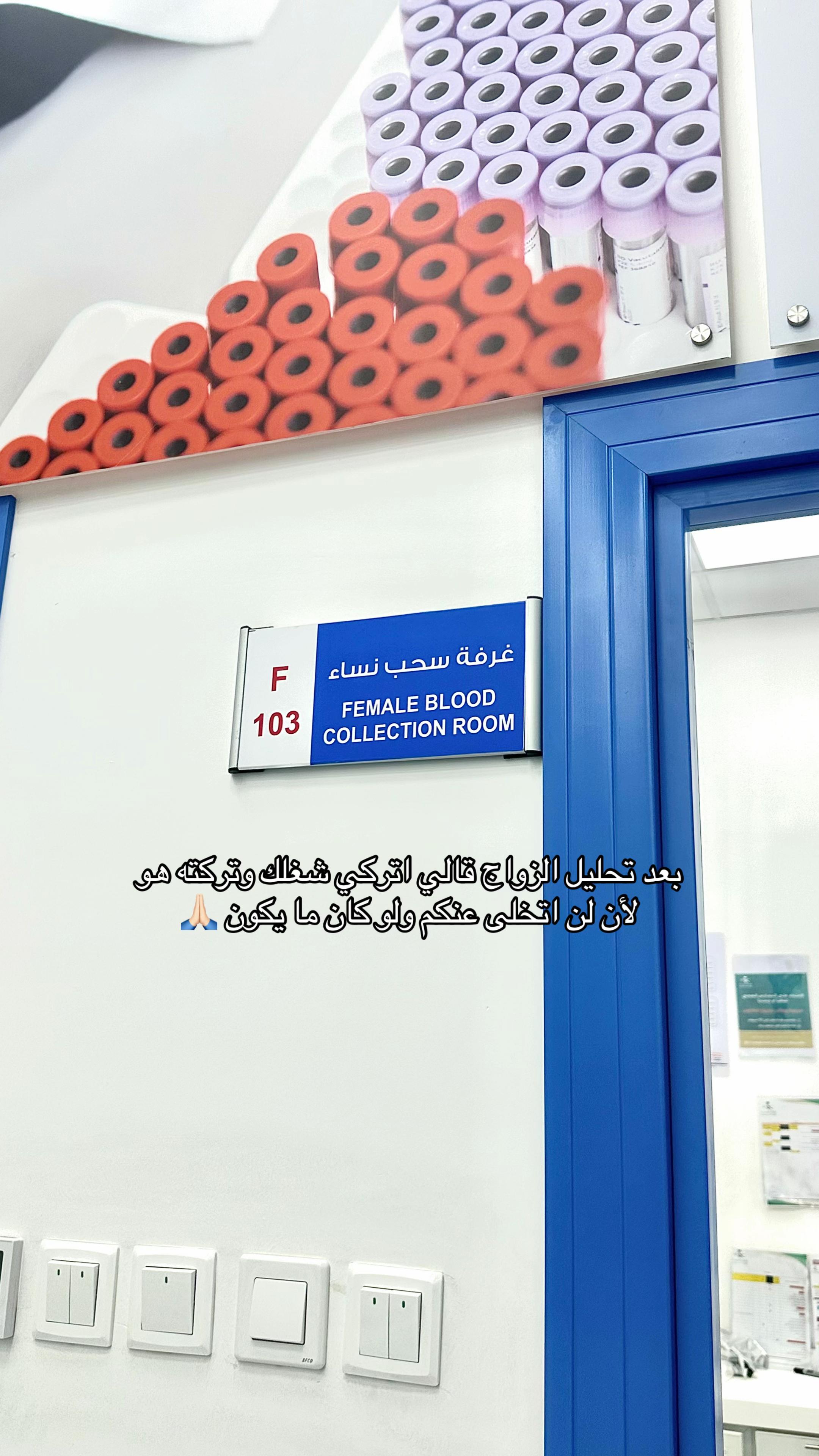 @روزا | تصميم وتدريب🪄