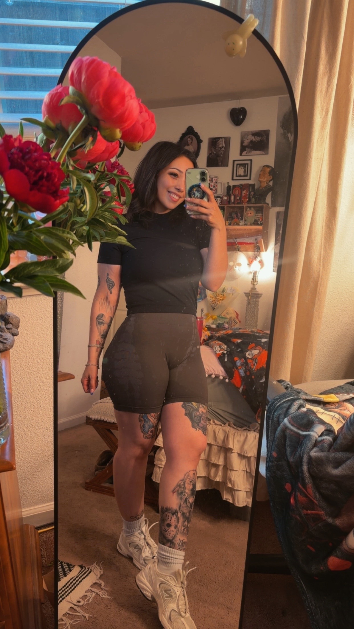 @Katrina Garza