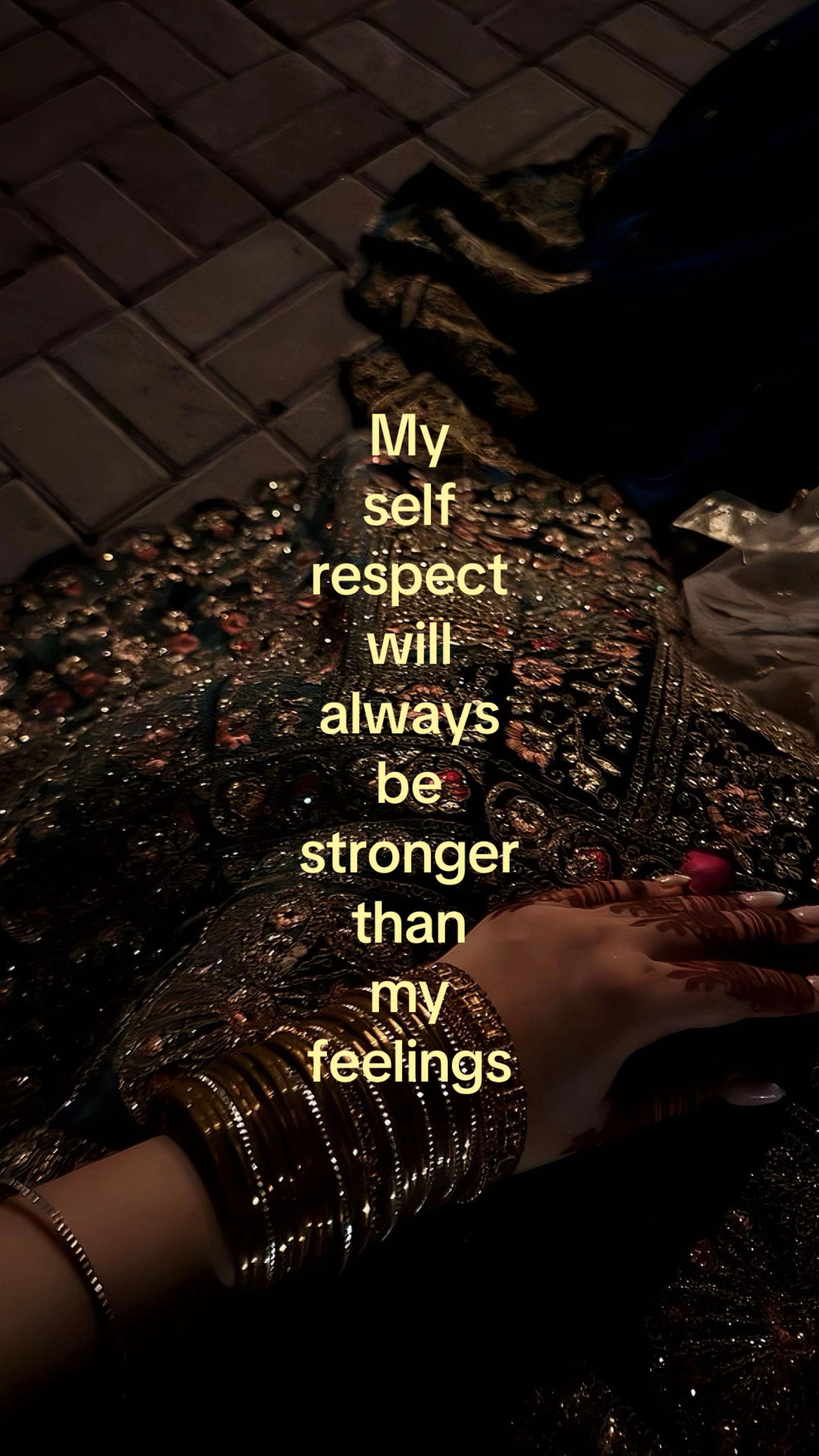 @𝙎𝙞𝙙𝙧𝙖𝙝 ❥