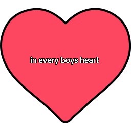 @vznkwth