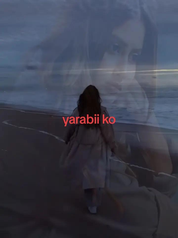 @wabii jalduu ❤️❤️💚💚❤️❤️