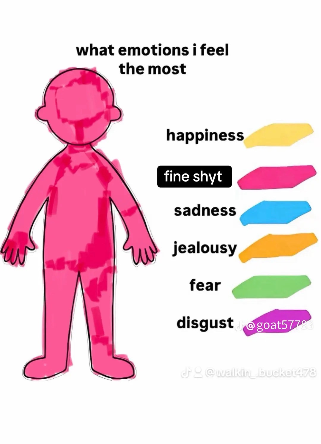 @💕😚