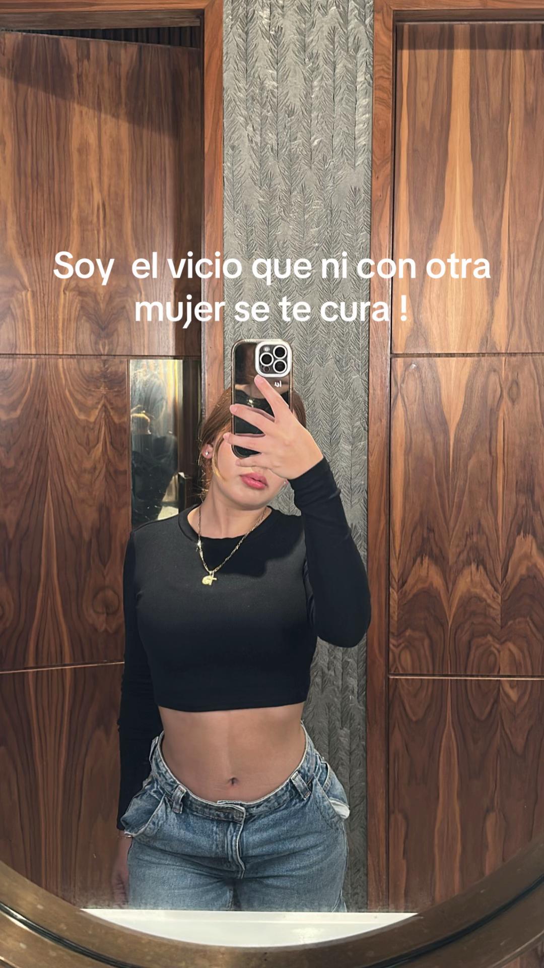 @Fanny pulido 123