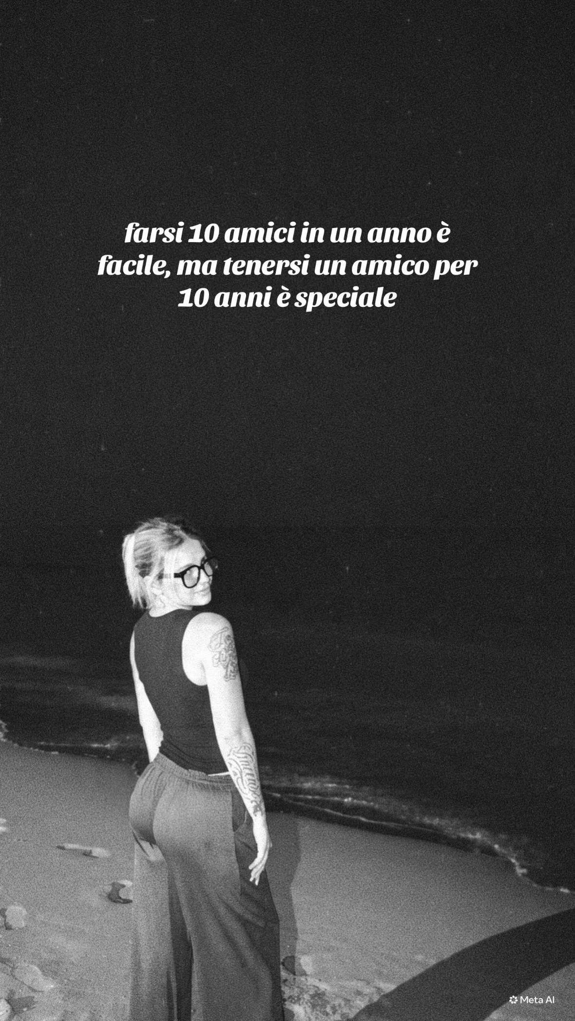 @Flavia😽