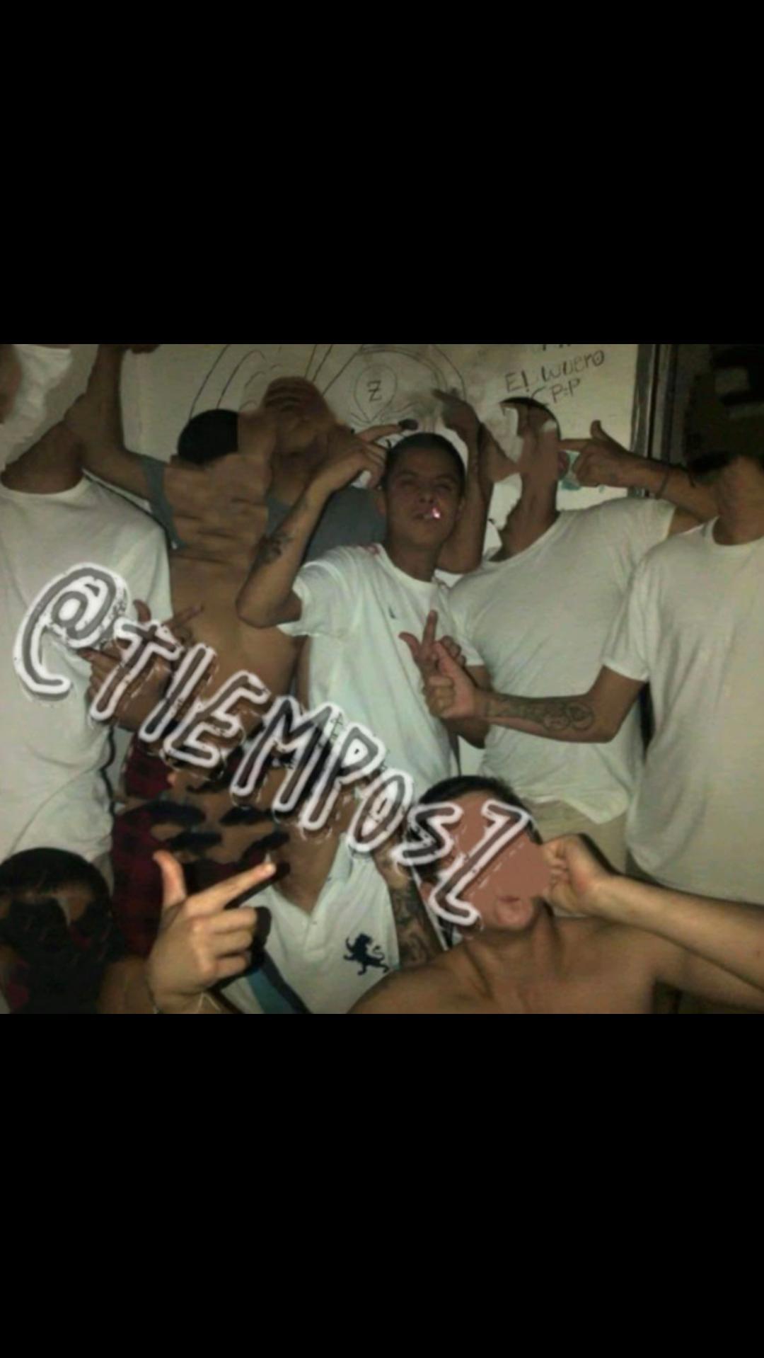 @@tiemposz