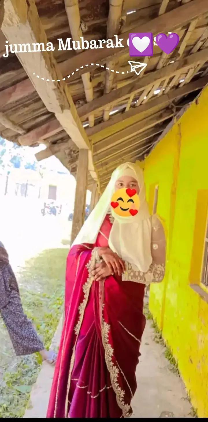@🖤🔥PaTarKiiiiii🌏🔥🖤
