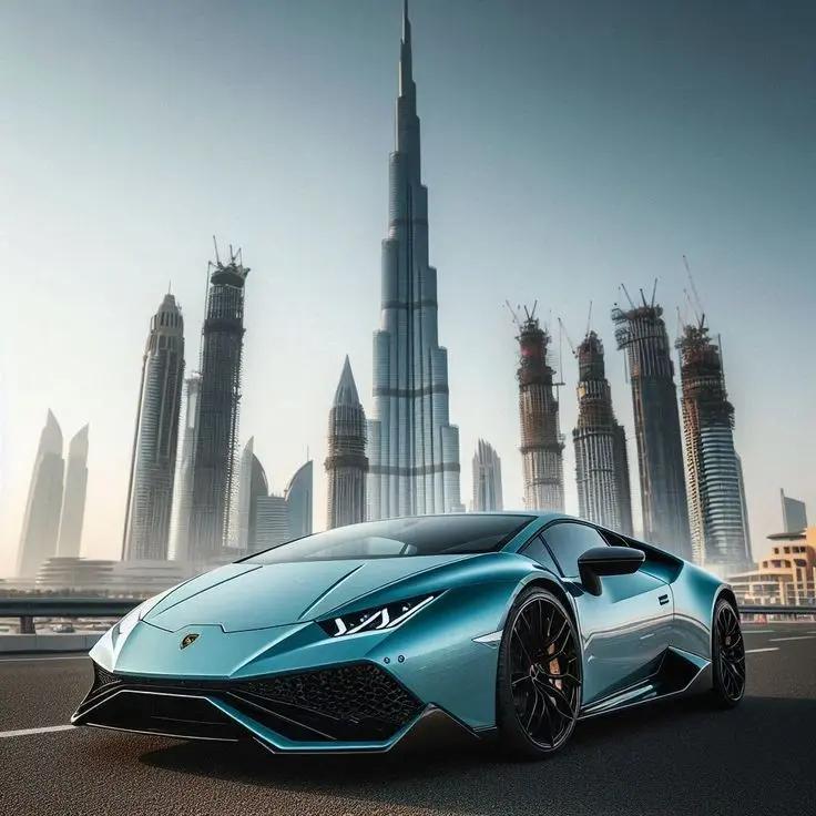 @matteomedved2028