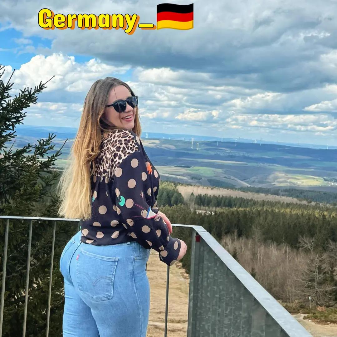 @Germany🇩🇪photograper