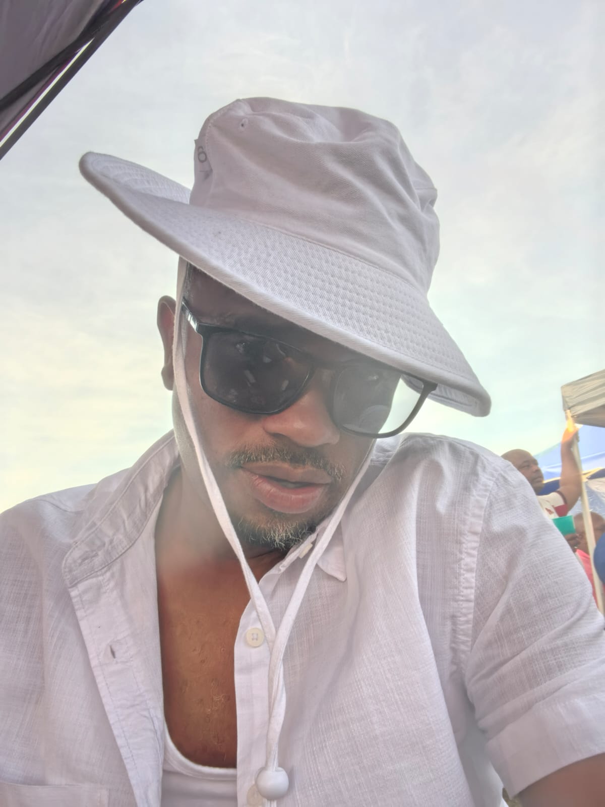@🇿🇦Willy Mawiza🇿🇦