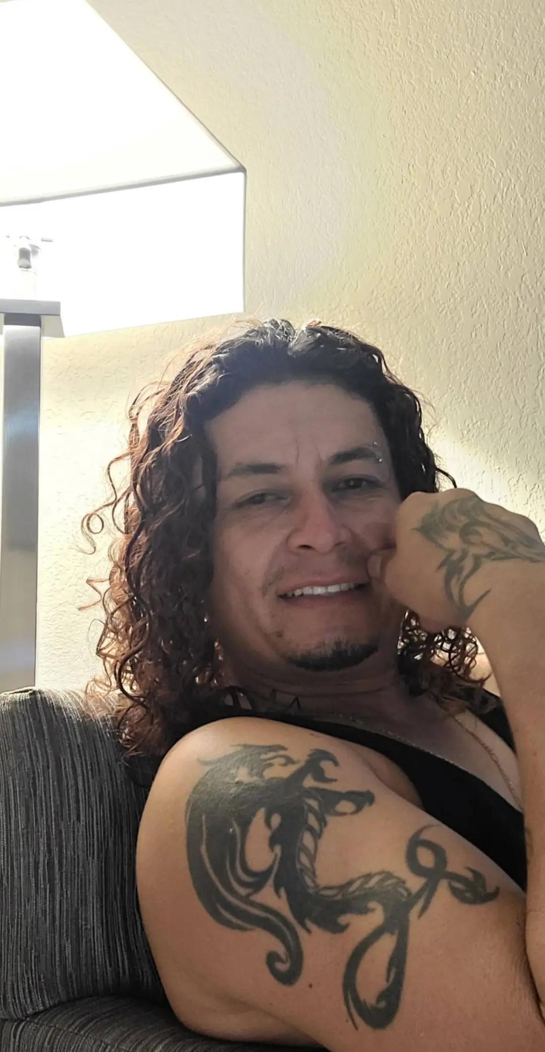 @ikeranzora