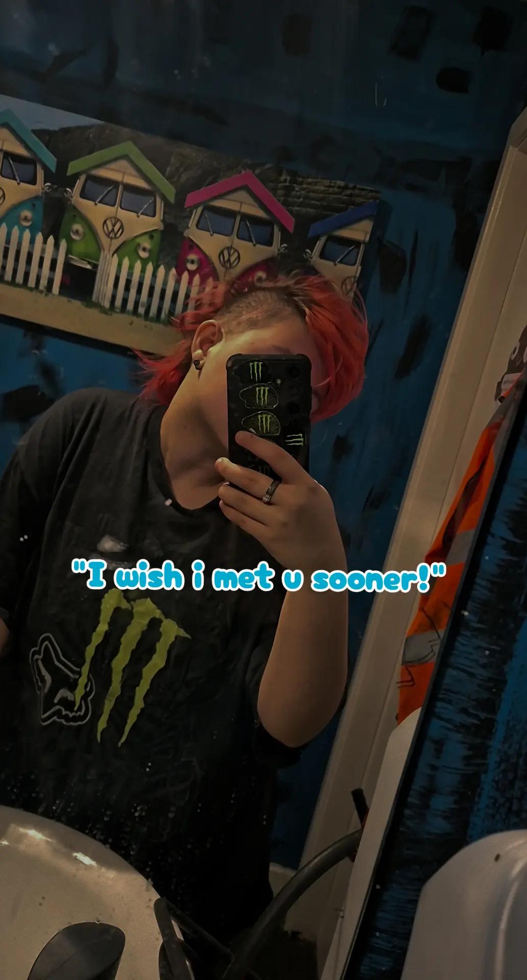 @Dank